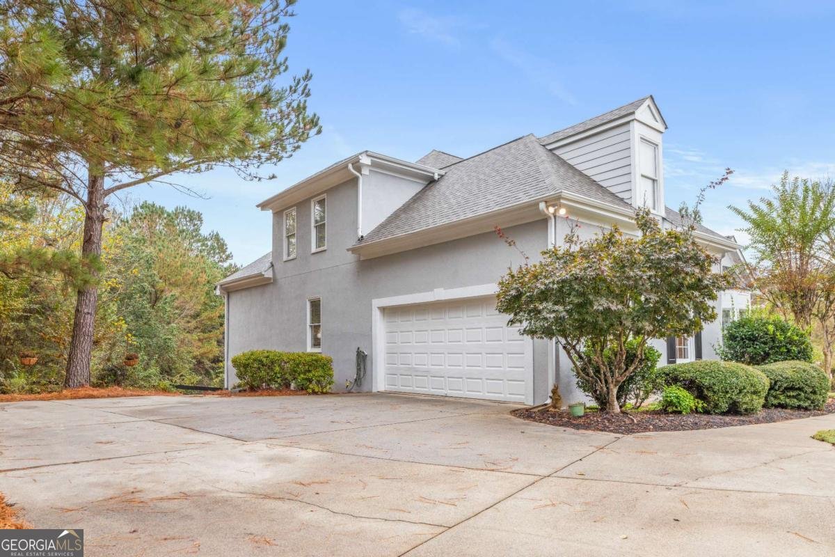 644 Northumberland Drive Milton - 7