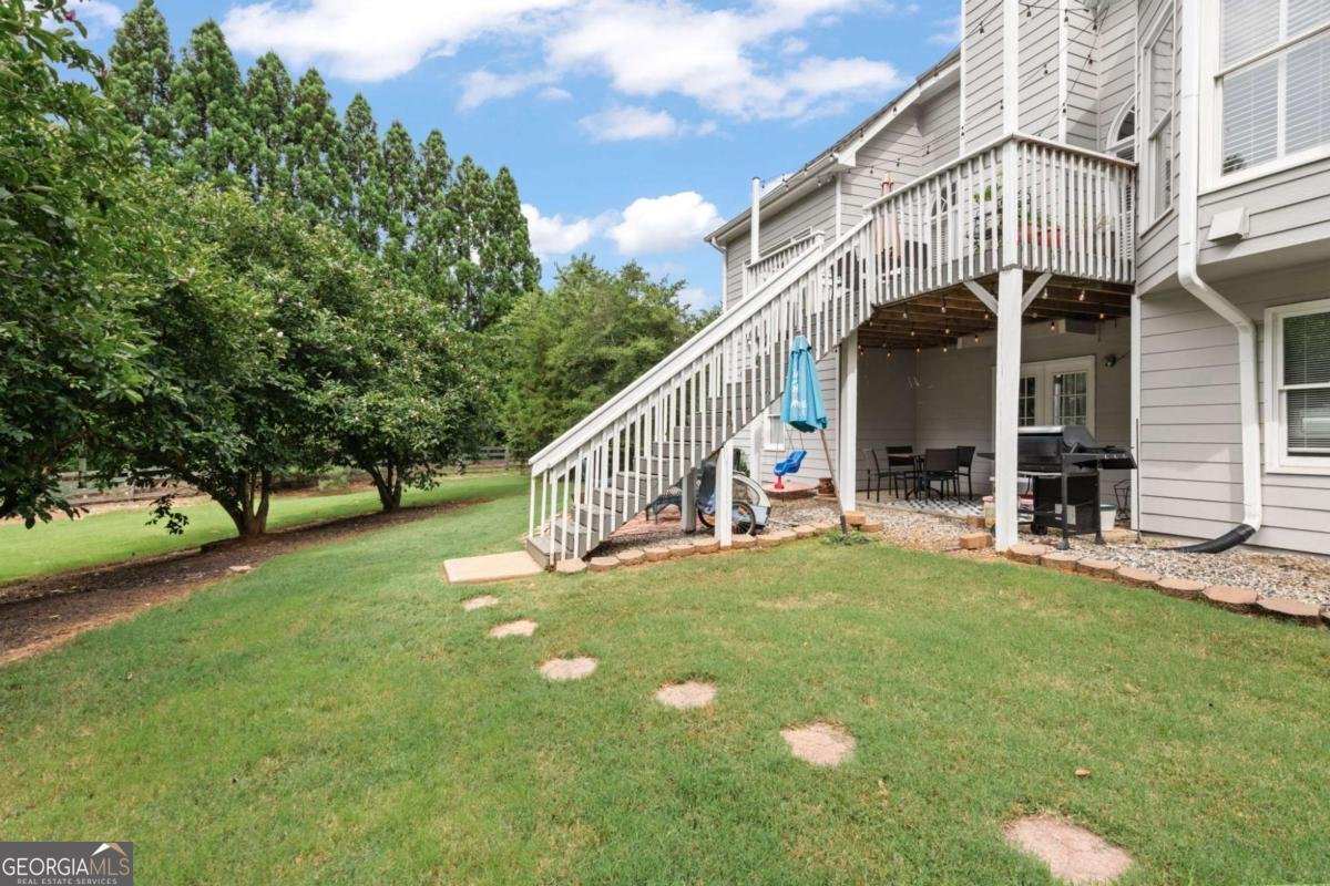 644 Northumberland Drive Milton - 8