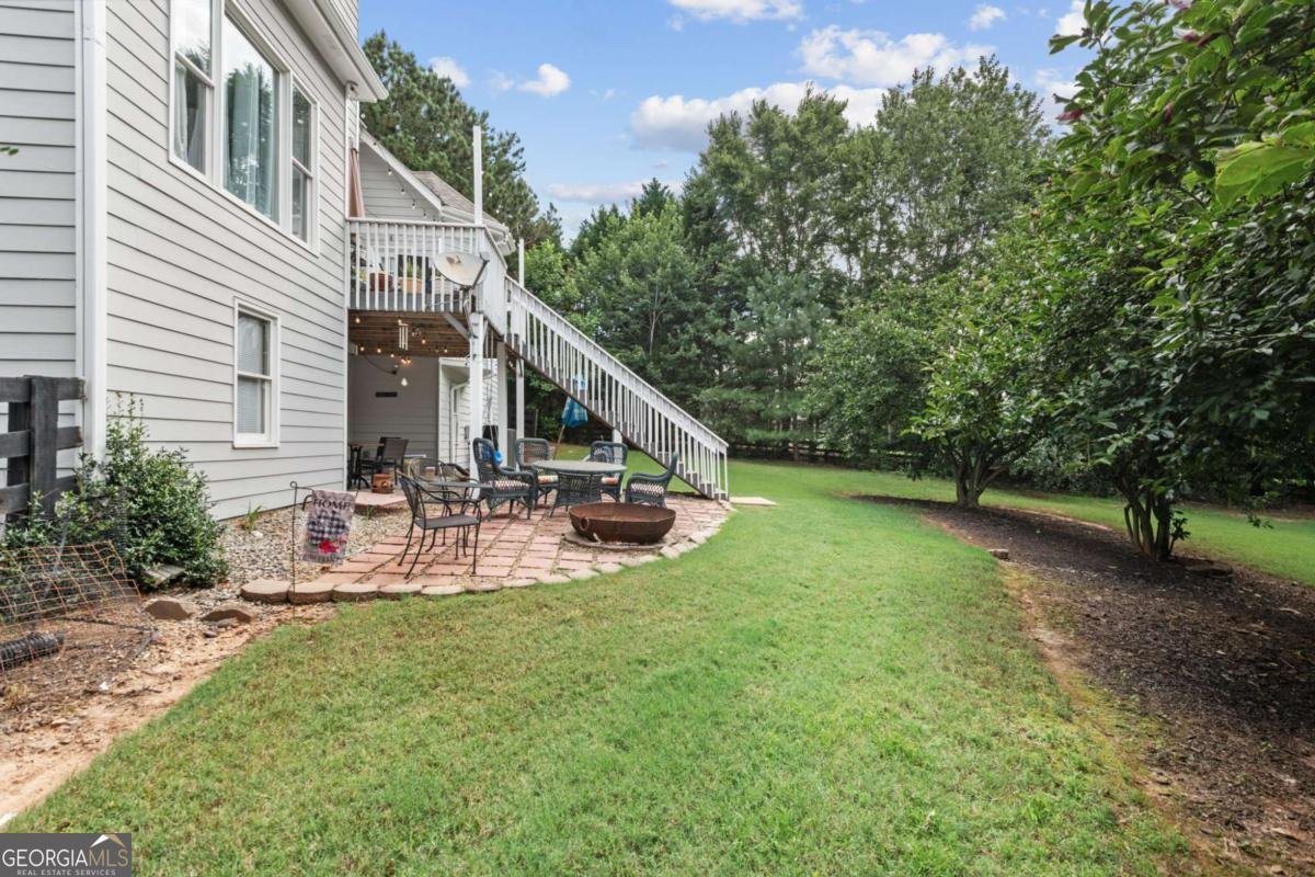 644 Northumberland Drive Milton - 9