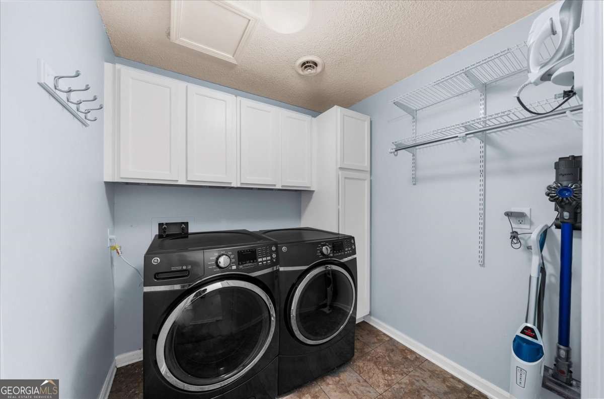 245 Spalding Drive Atlanta - 25