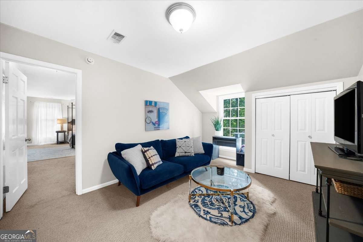 245 Spalding Drive Atlanta - 39