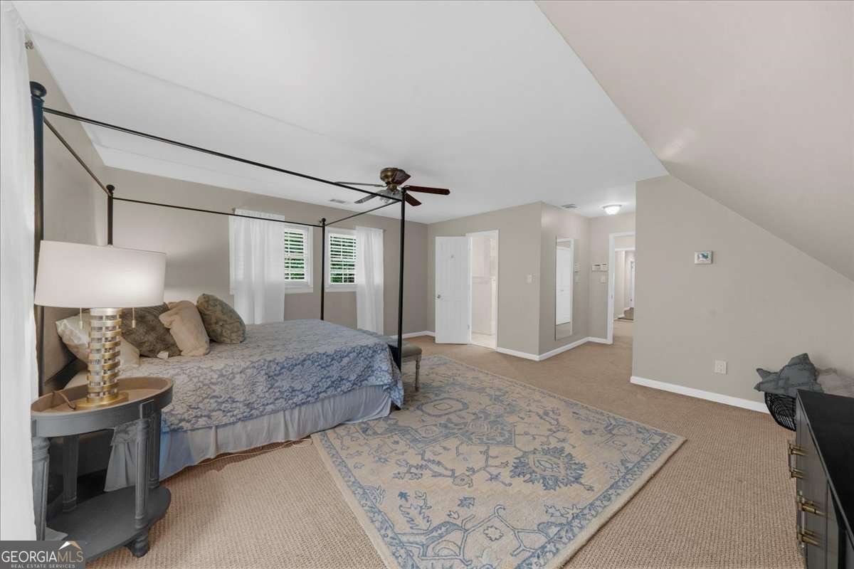 245 Spalding Drive Atlanta - 41