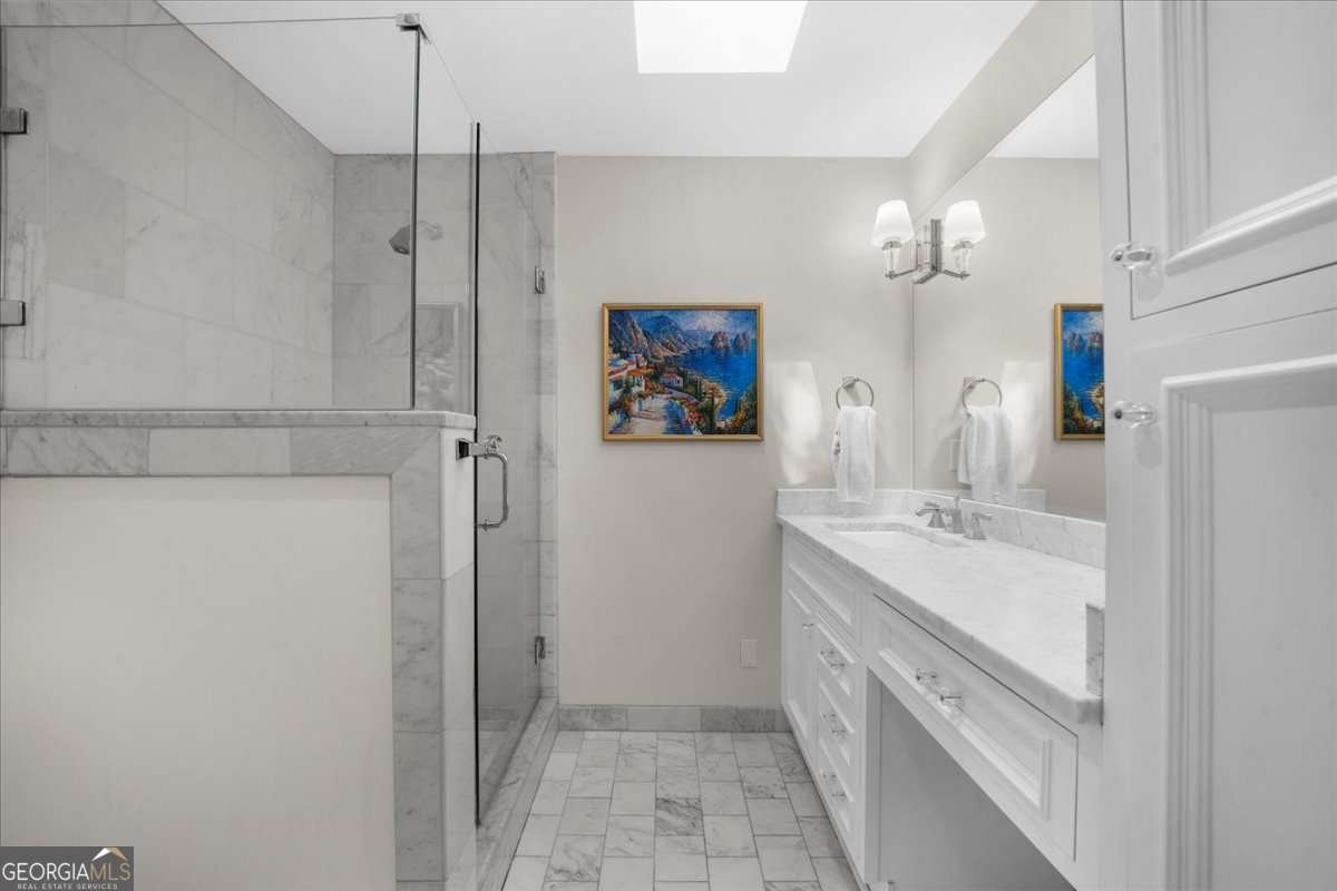 245 Spalding Drive Atlanta - 42