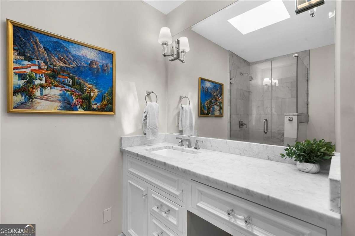 245 Spalding Drive Atlanta - 43