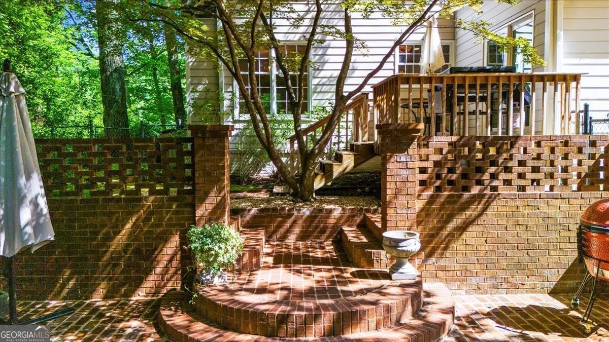 245 Spalding Drive Atlanta - 56