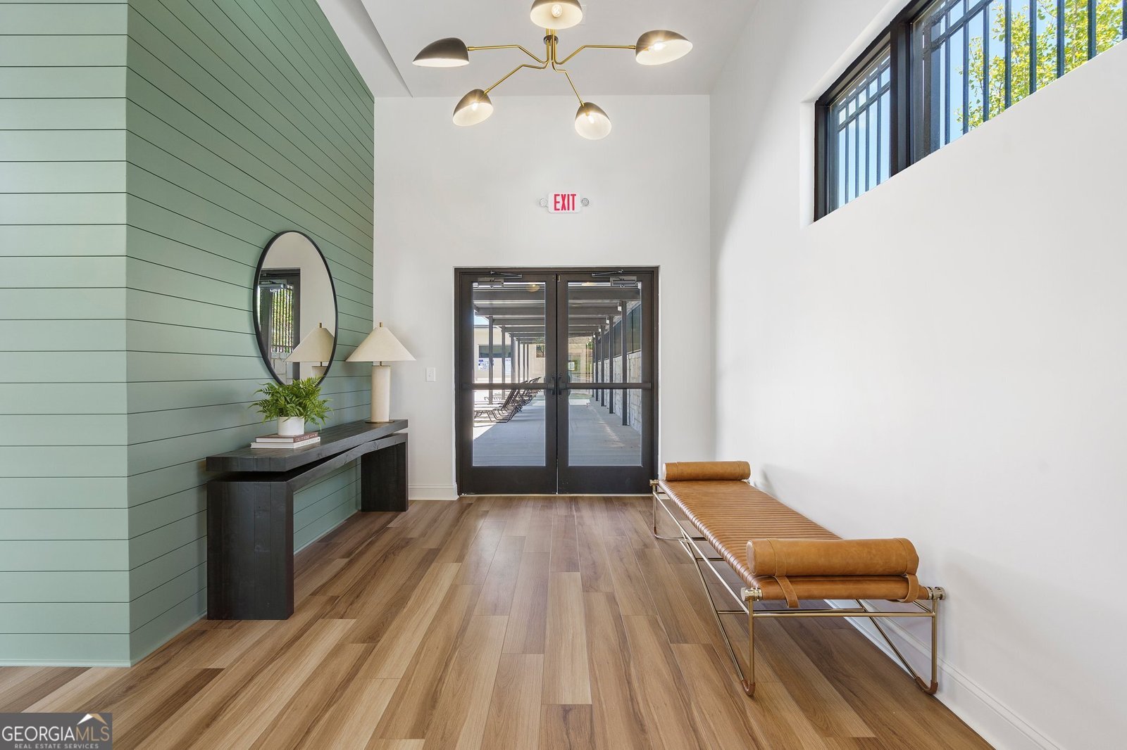 1410 Cozy Court Atlanta - 13