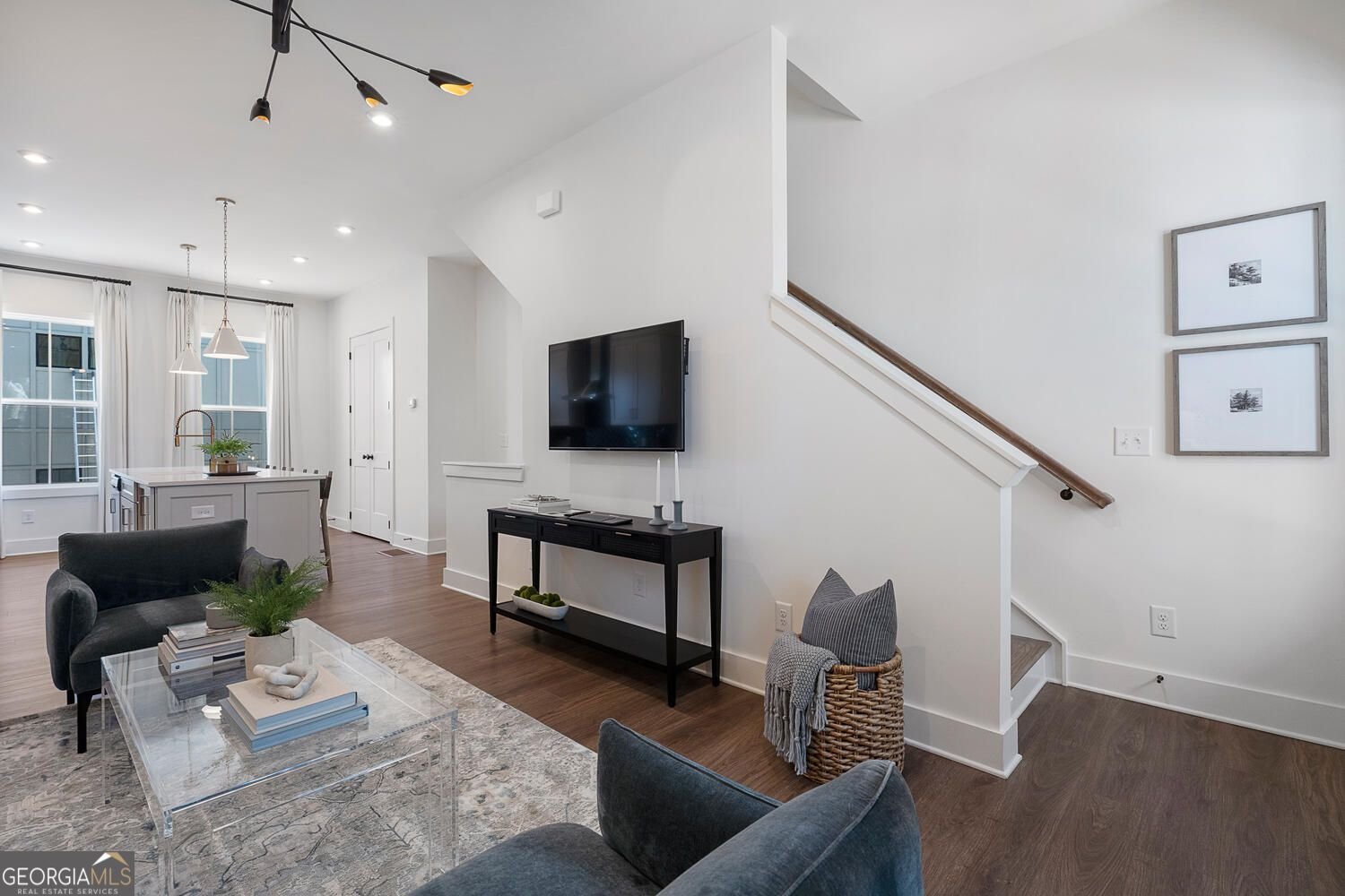 1410 Cozy Court Atlanta - 4