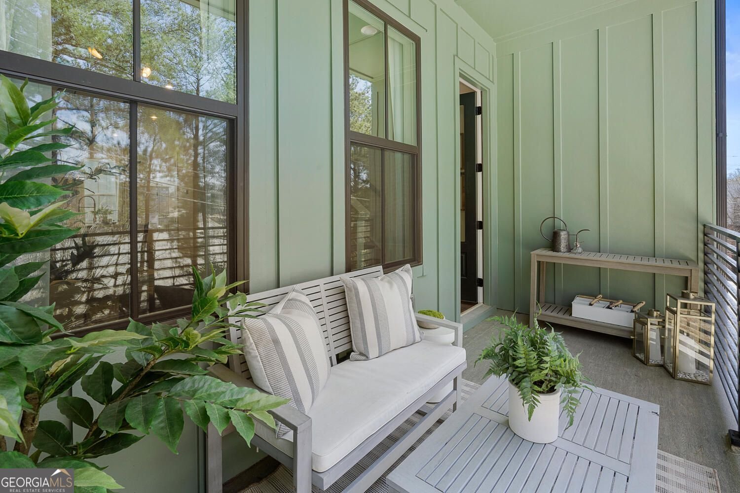 1410 Cozy Court Atlanta - 6