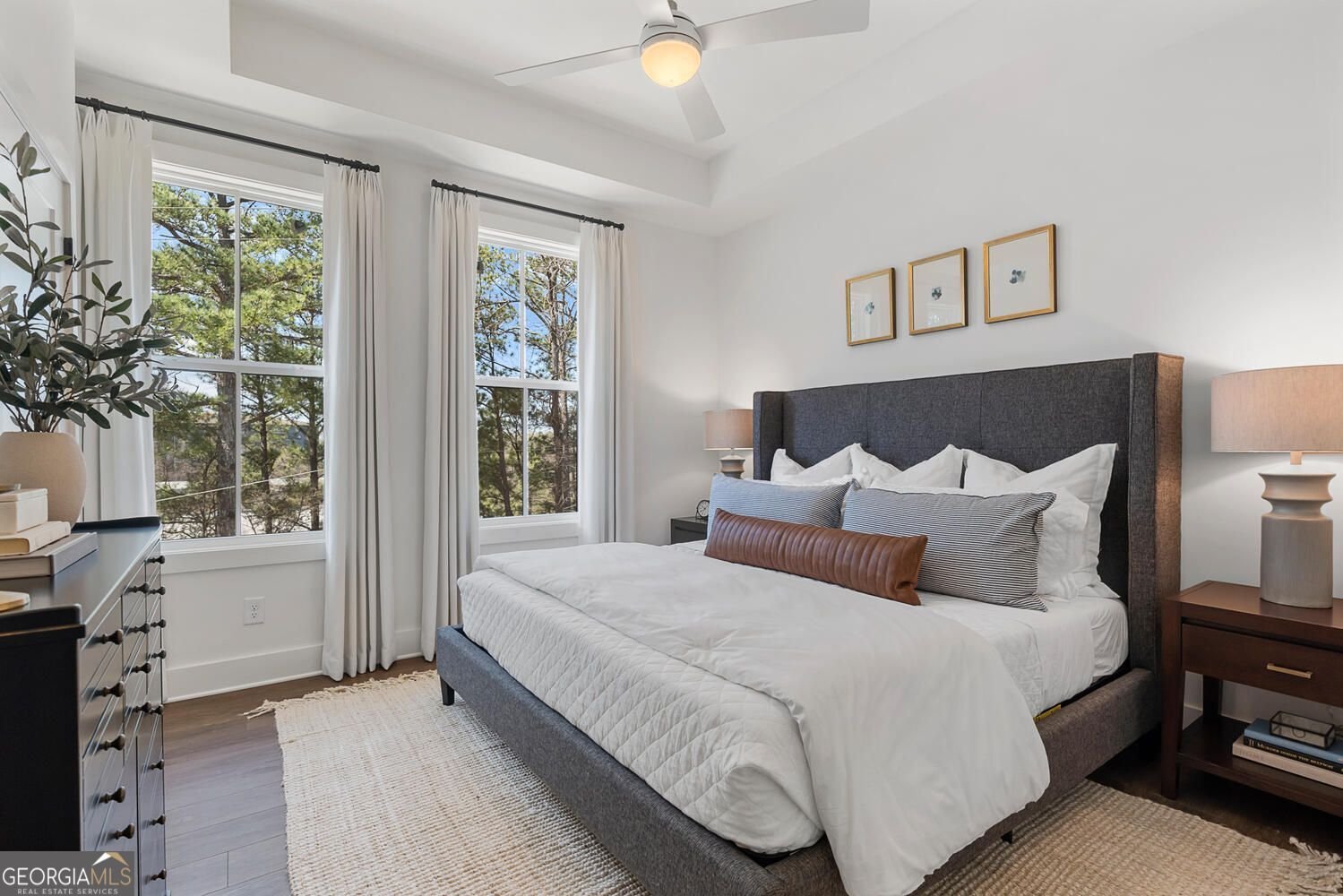 1410 Cozy Court Atlanta - 7
