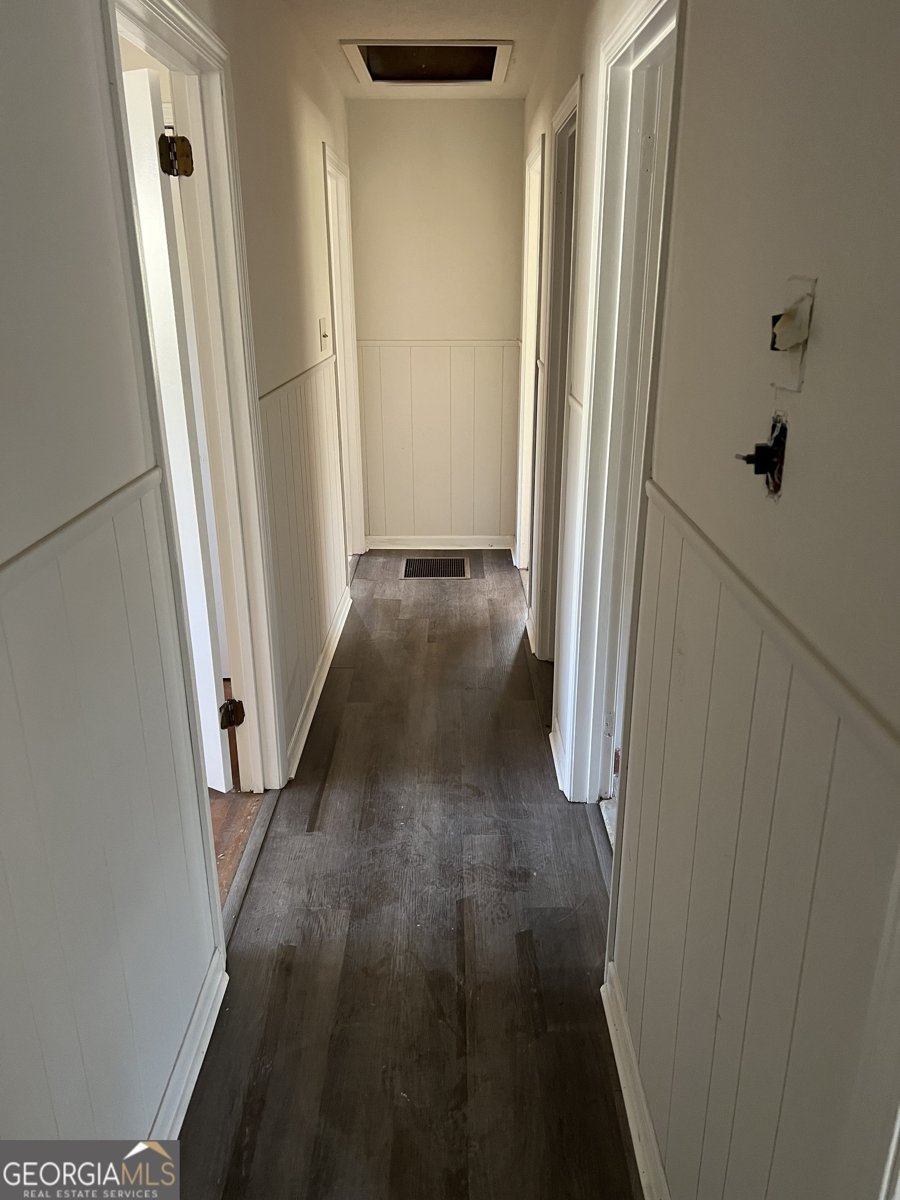 3289 Rowden Road Ellenwood - 10