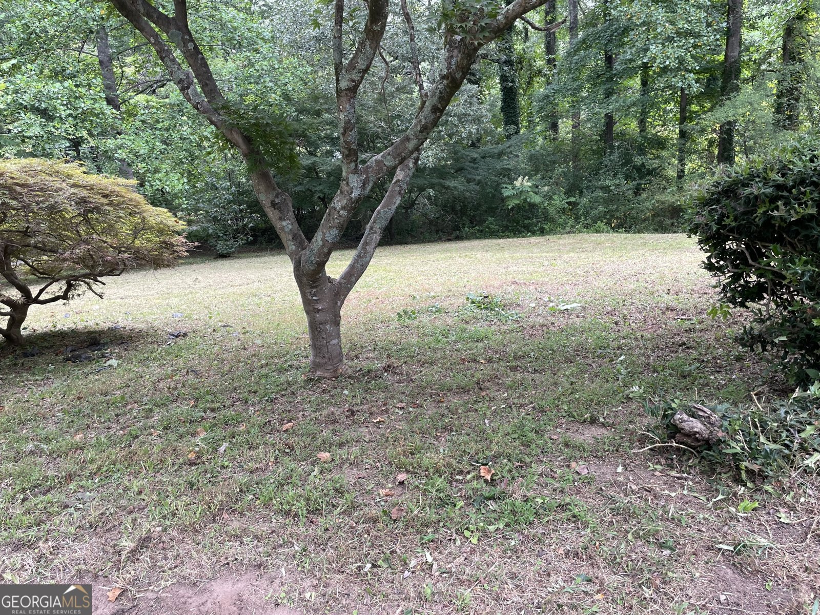 3289 Rowden Road Ellenwood - 14