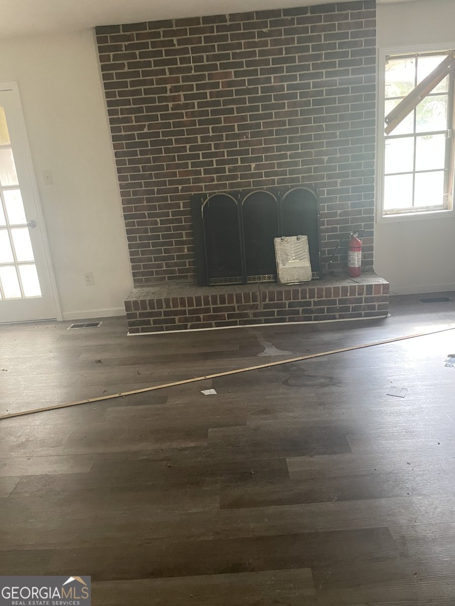 3289 Rowden Road Ellenwood - 5