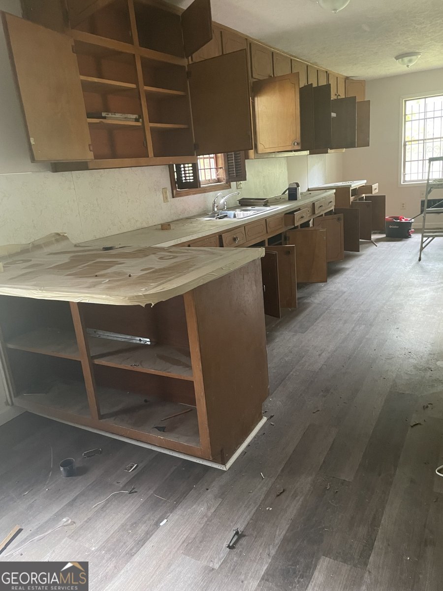 3289 Rowden Road Ellenwood - 7