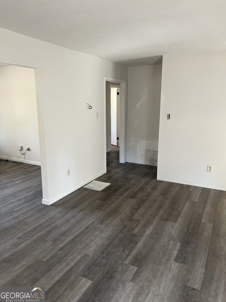 3289 Rowden Road Ellenwood - 8