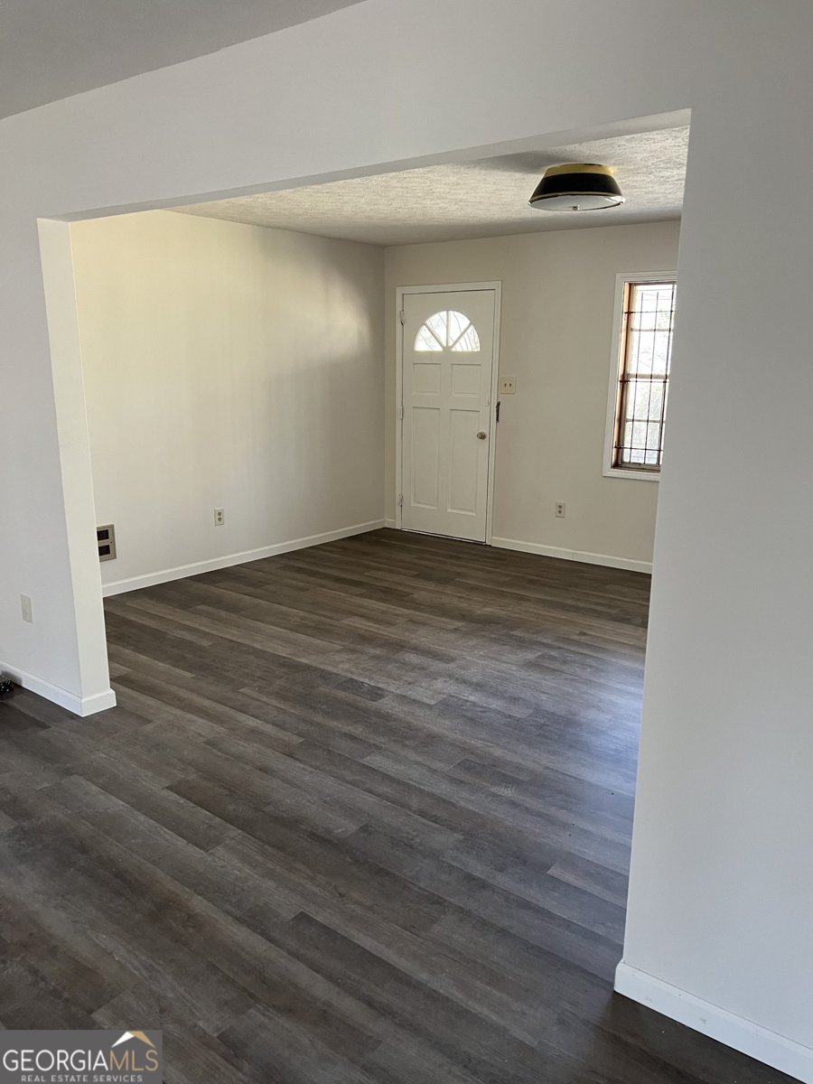 3289 Rowden Road Ellenwood - 9
