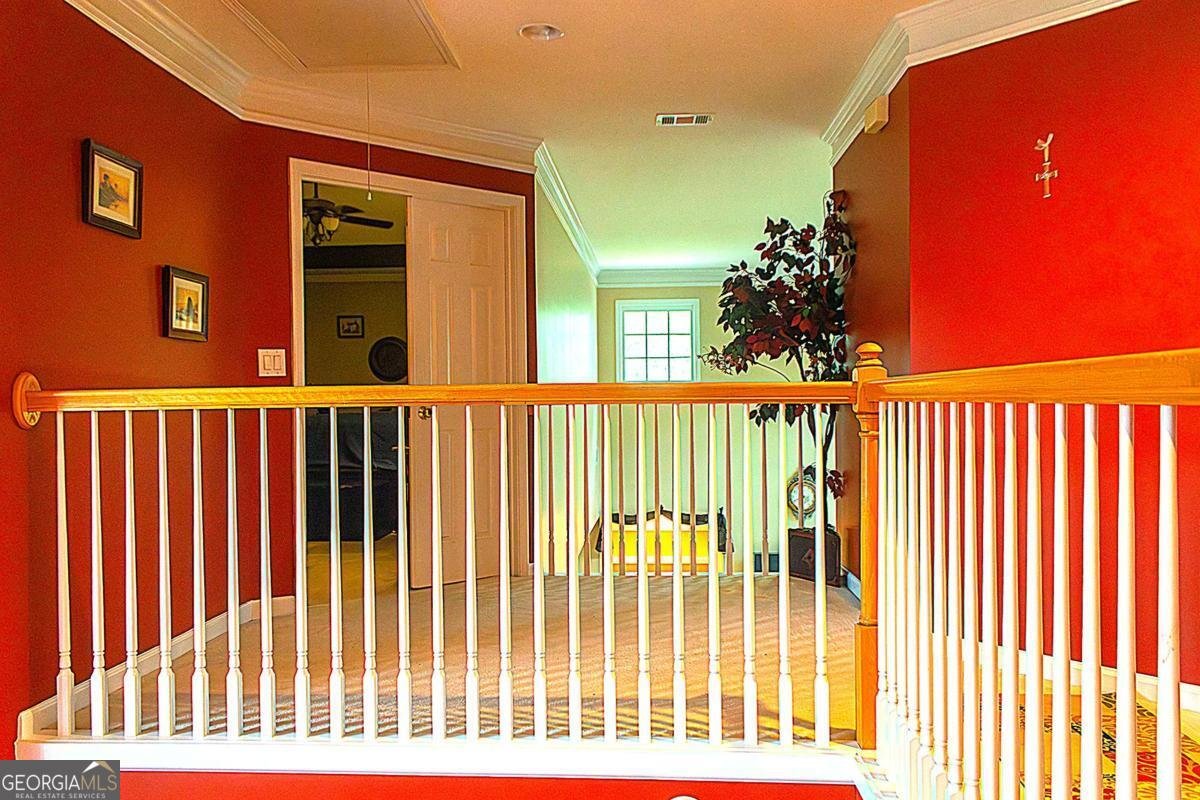555 Stoneglen Atlanta - 10