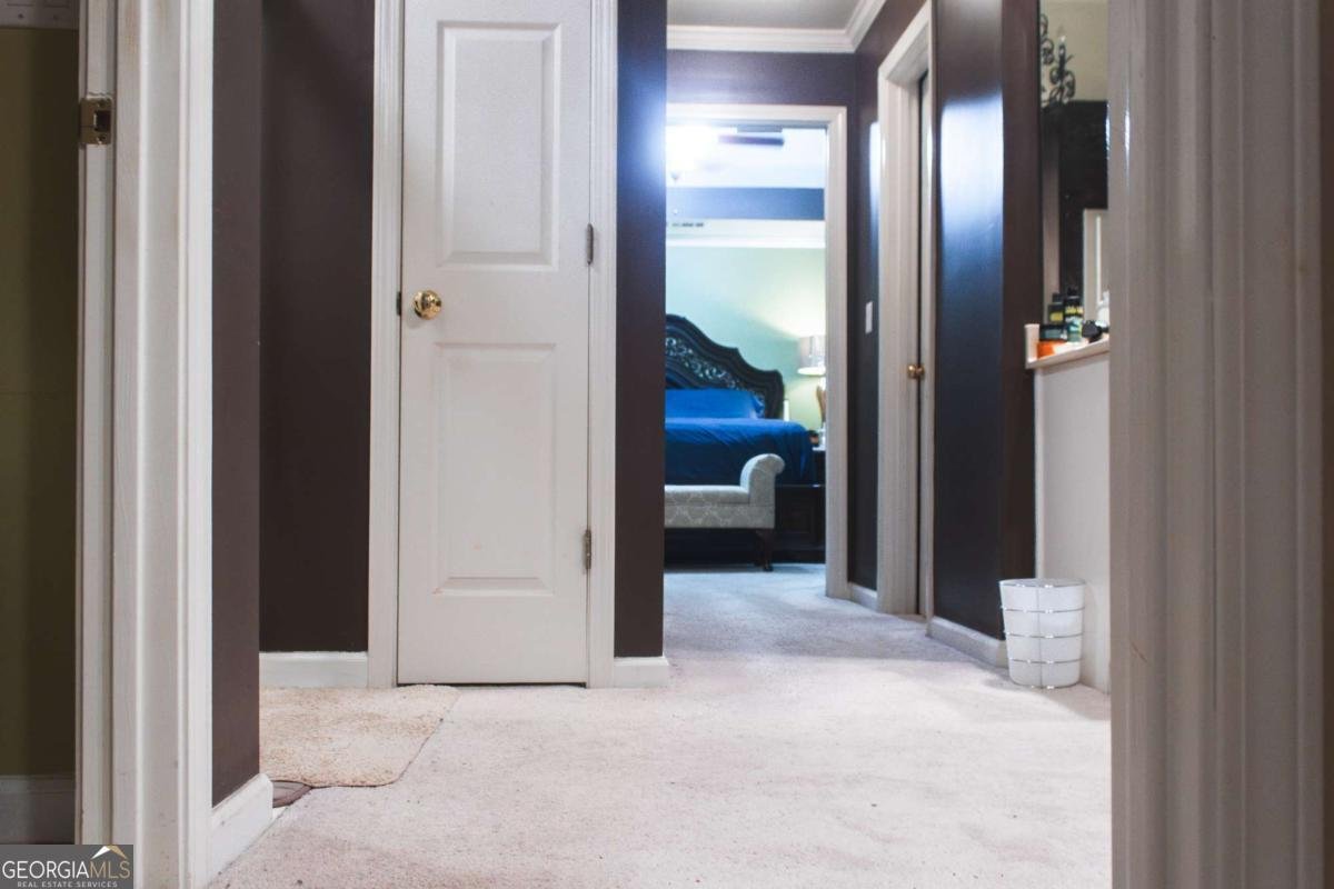 555 Stoneglen Atlanta - 11