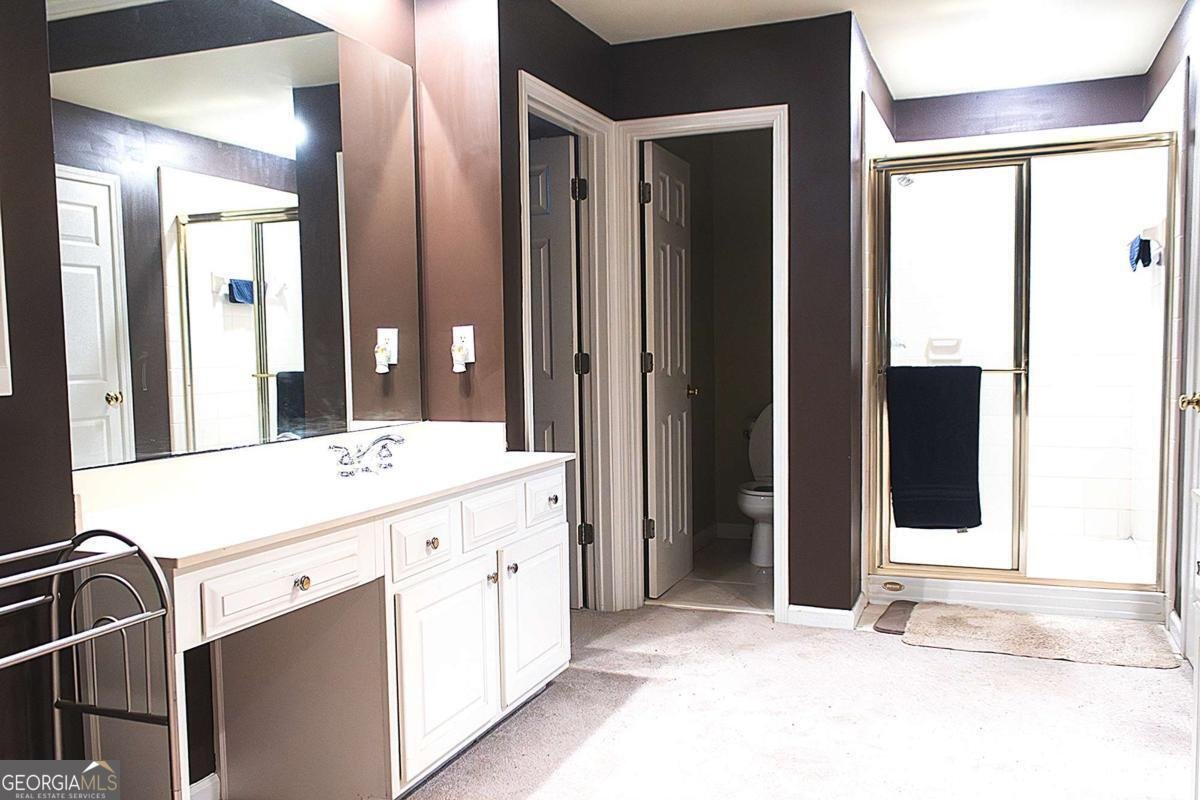 555 Stoneglen Atlanta - 12
