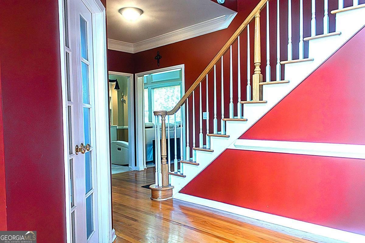 555 Stoneglen Atlanta - 4
