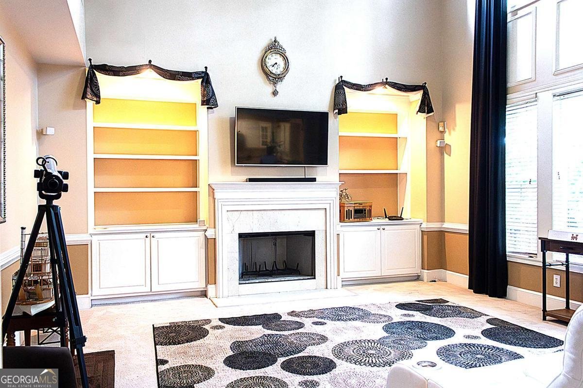 555 Stoneglen Atlanta - 5