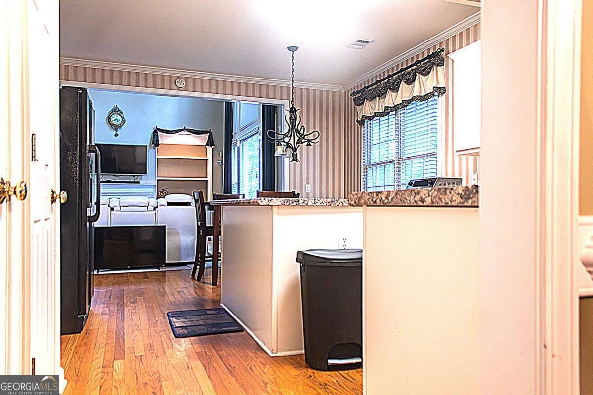 555 Stoneglen Atlanta - 6