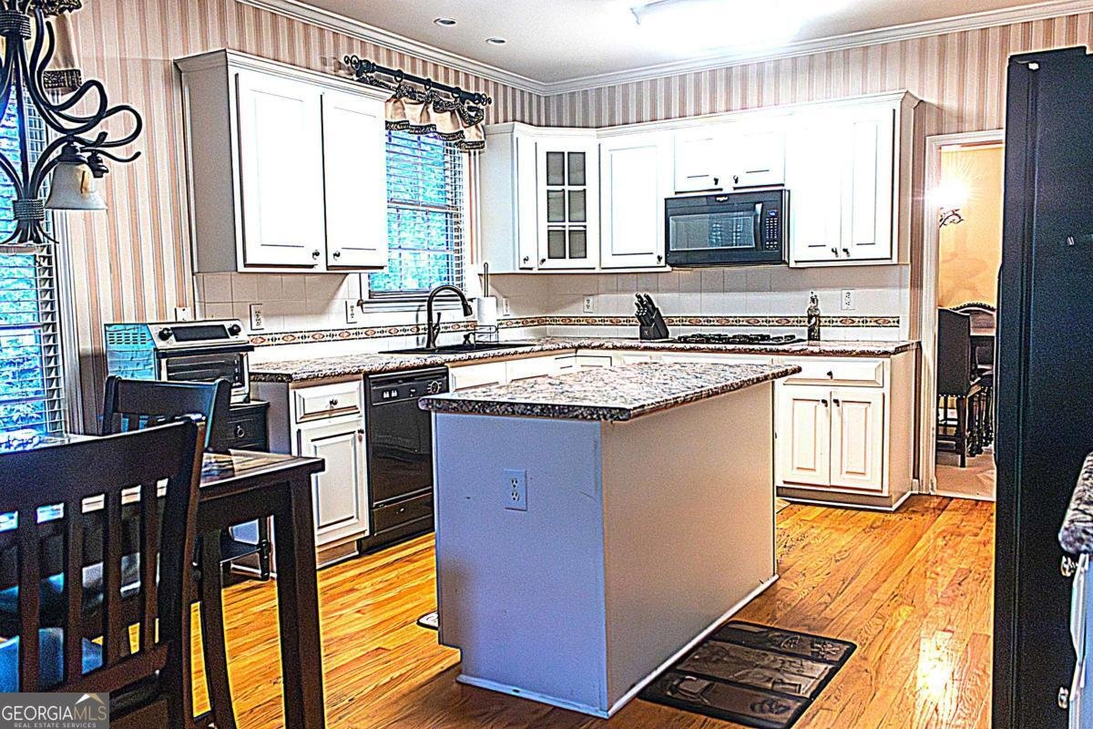 555 Stoneglen Atlanta - 7