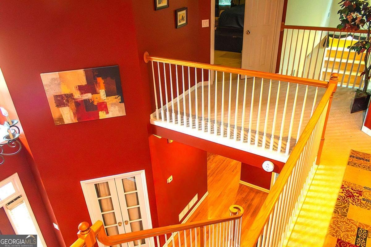 555 Stoneglen Atlanta - 9