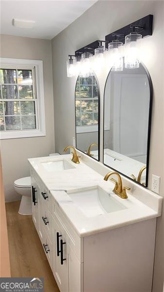 5324 JOAN OF ARC Atlanta - 10