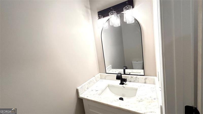 5324 JOAN OF ARC Atlanta - 11