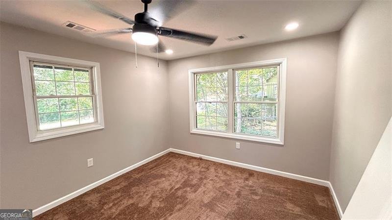 5324 JOAN OF ARC Atlanta - 12