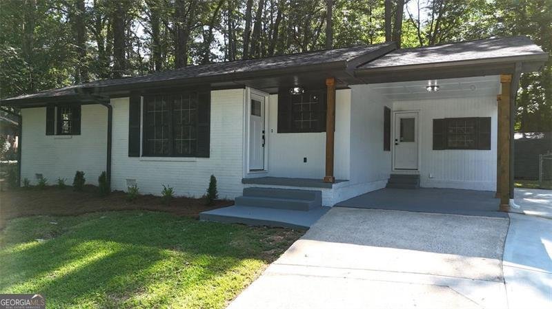 5324 JOAN OF ARC Atlanta - 15