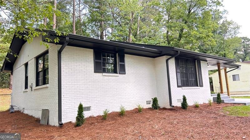 5324 JOAN OF ARC Atlanta - 19
