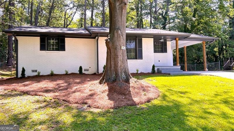 5324 JOAN OF ARC Atlanta - 20