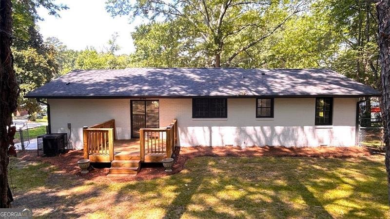 5324 JOAN OF ARC Atlanta - 22