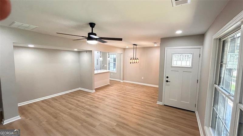 5324 JOAN OF ARC Atlanta - 25