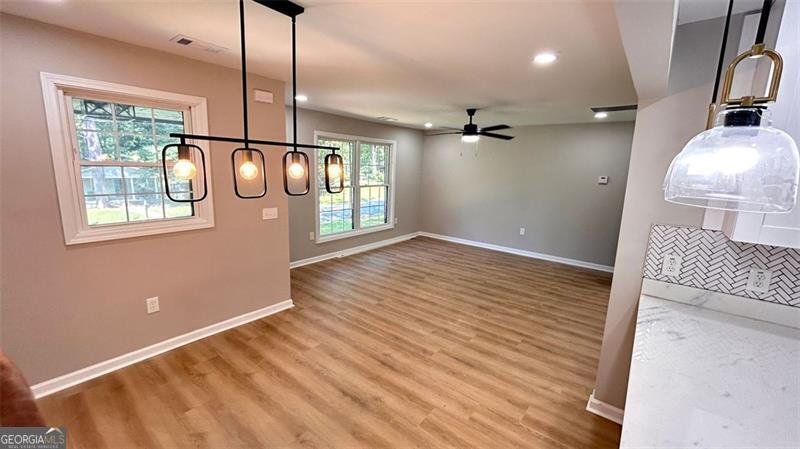 5324 JOAN OF ARC Atlanta - 26