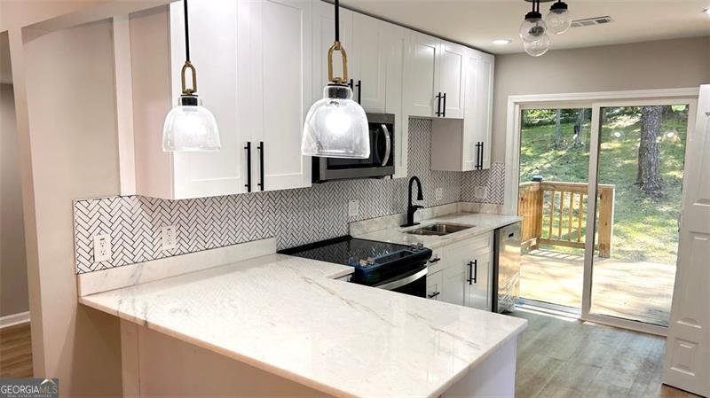 5324 JOAN OF ARC Atlanta - 3