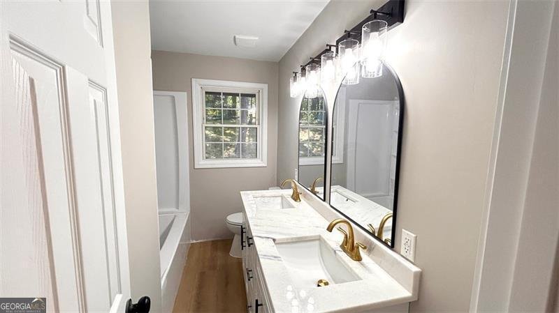 5324 JOAN OF ARC Atlanta - 4