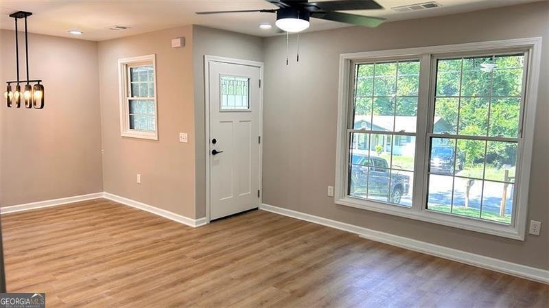 5324 JOAN OF ARC Atlanta - 6