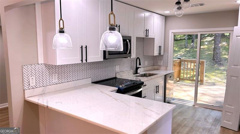 5324 JOAN OF ARC Atlanta - 7