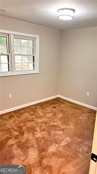 5324 JOAN OF ARC Atlanta - 8