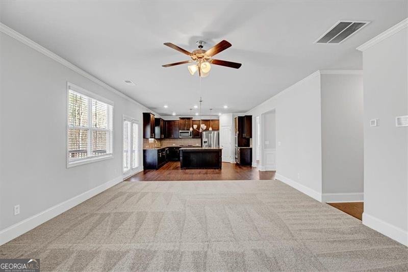 2536 DAYVIEW Atlanta - 20