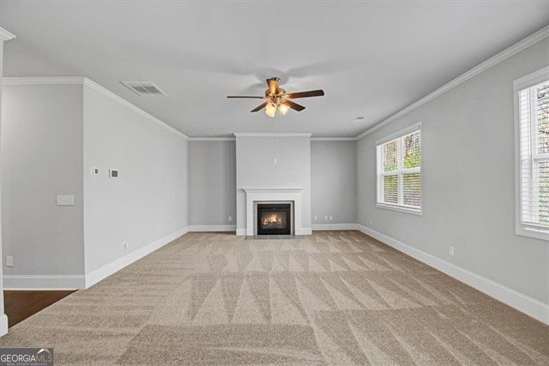 2536 DAYVIEW Atlanta - 21