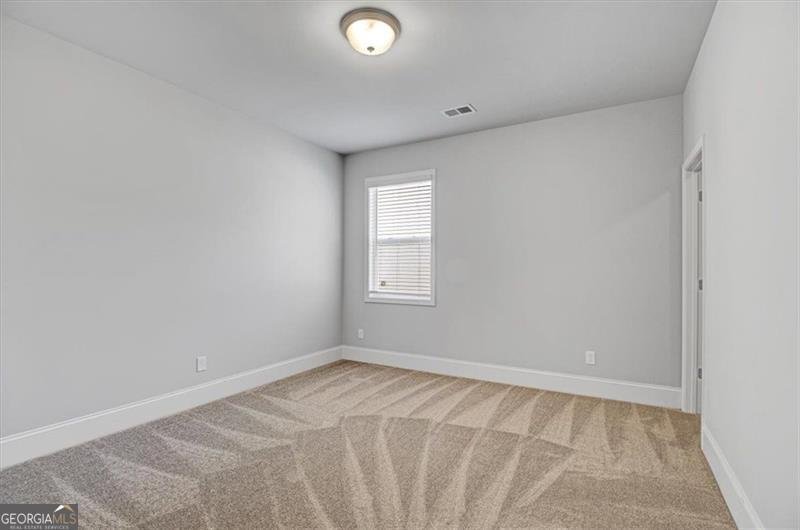 2536 DAYVIEW Atlanta - 23