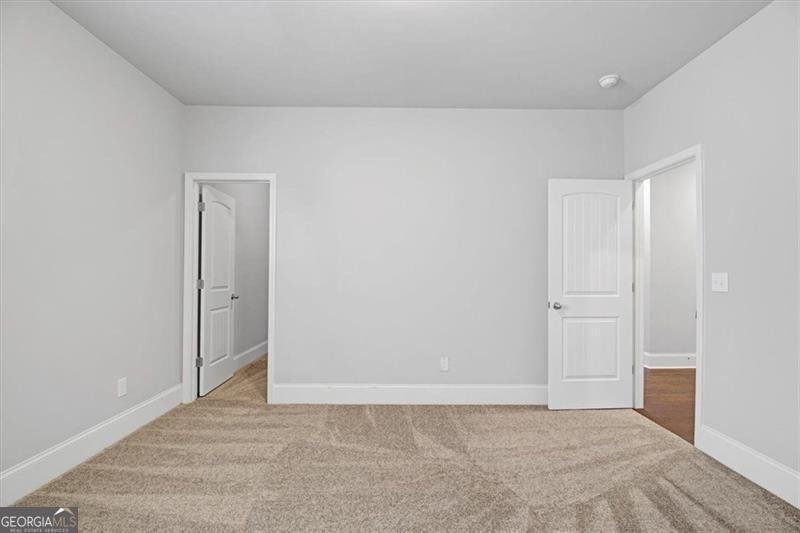 2536 DAYVIEW Atlanta - 24