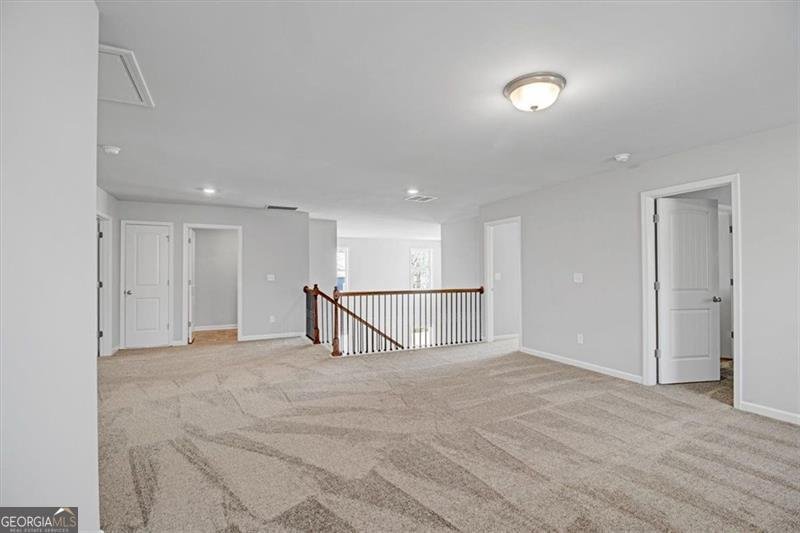 2536 DAYVIEW Atlanta - 27