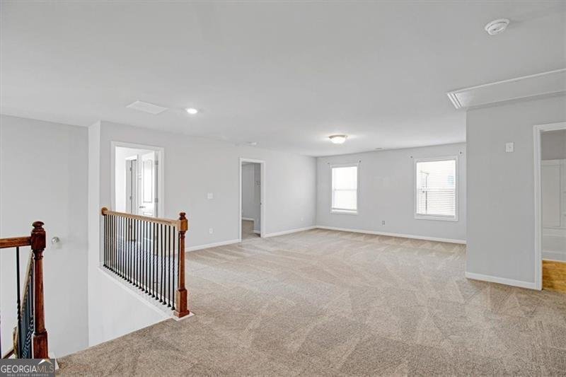 2536 DAYVIEW Atlanta - 28