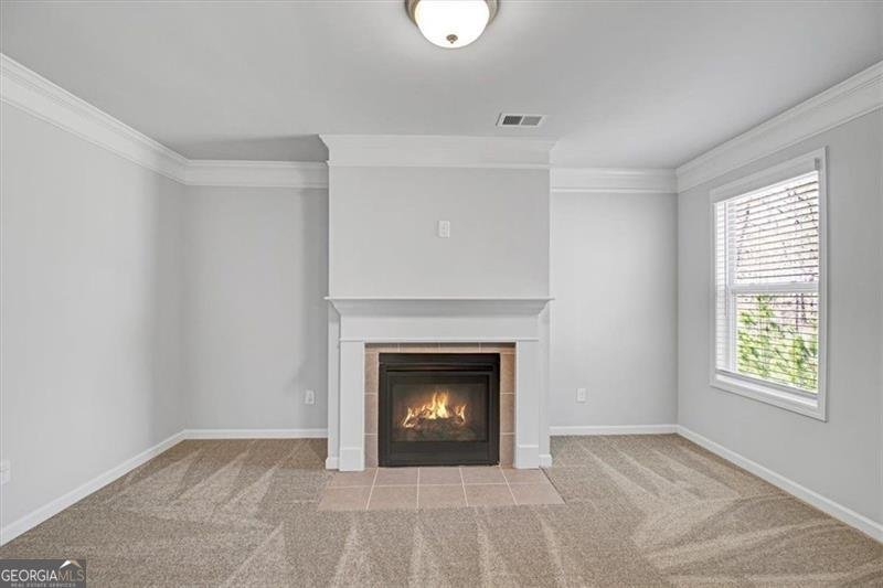 2536 DAYVIEW Atlanta - 32