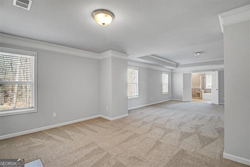 2536 DAYVIEW Atlanta - 35
