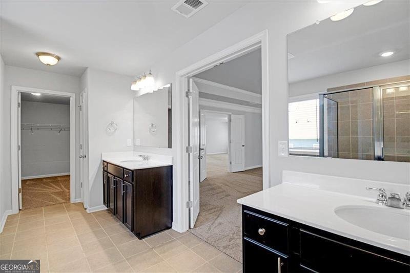 2536 DAYVIEW Atlanta - 37